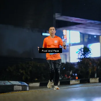Runner Photo 7776060
