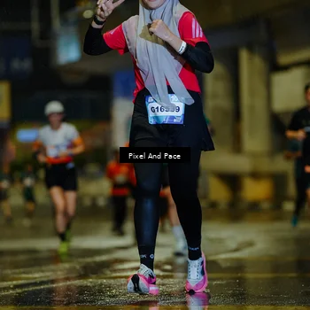 Runner Photo 7776064