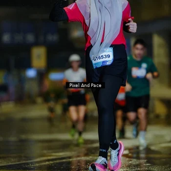 Runner Photo 7776071