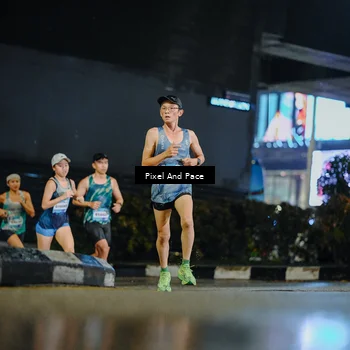 Runner Photo 7776074