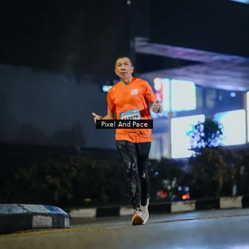 Runner Photo 7776077