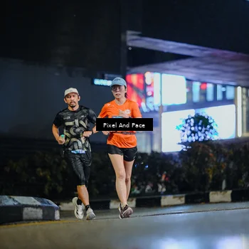 Runner Photo 7776082