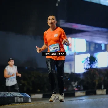 Runner Photo 7776089