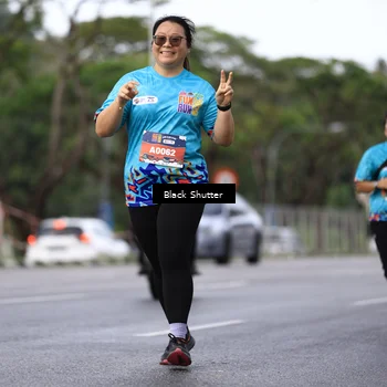 Runner Photo 7776106