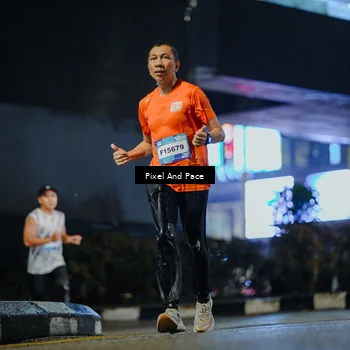 Runner Photo 7776113