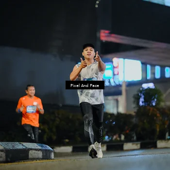 Runner Photo 7776114