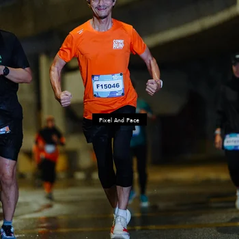 Runner Photo 7776120