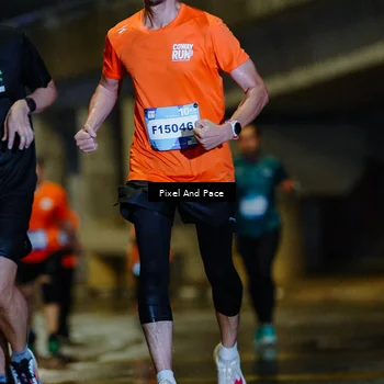 Runner Photo 7776128