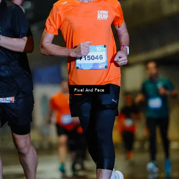Runner Photo 7776129