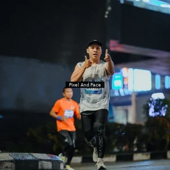 Runner Photo 7776132