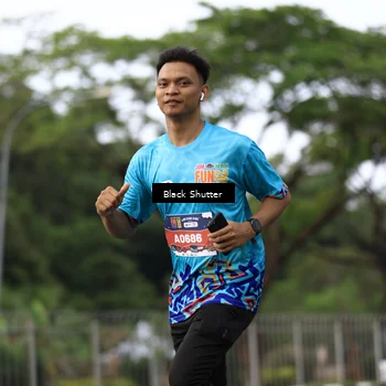Runner Photo 7776133