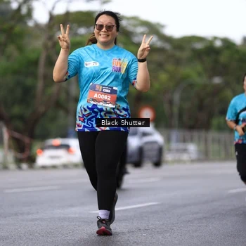 Runner Photo 7776134
