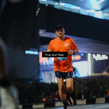 Runner Photo 7776136