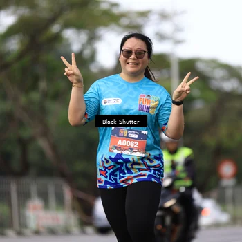Runner Photo 7776138