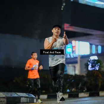 Runner Photo 7776141