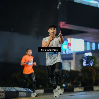 Runner Photo 7776145