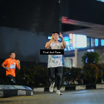 Runner Photo 7776151