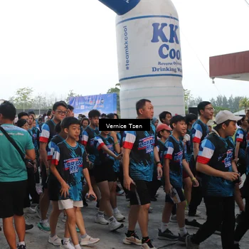 Runner Photo 7776152