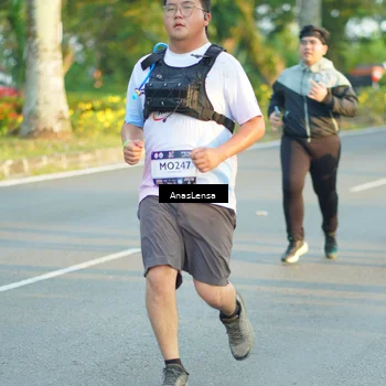 Runner Photo 7776153