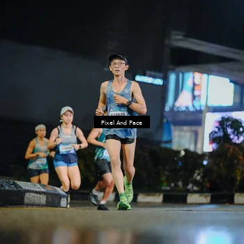 Runner Photo 7776154