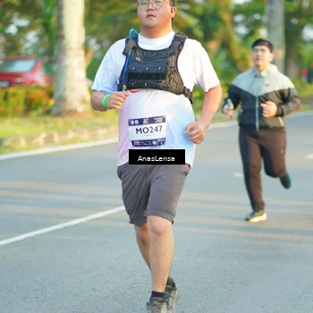Runner Photo 7776156