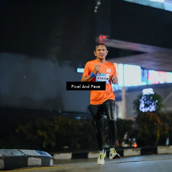 Runner Photo 7776158