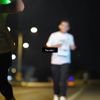Runner Photo 7776162