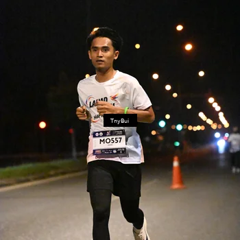 Runner Photo 7776163