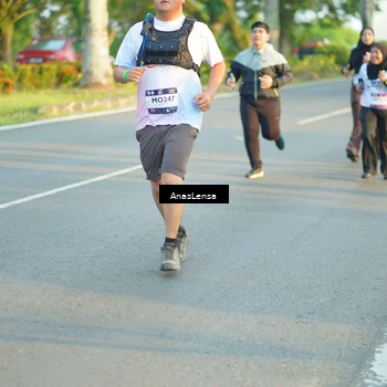 Runner Photo 7776167