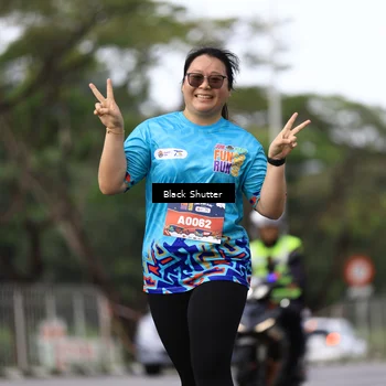 Runner Photo 7776168