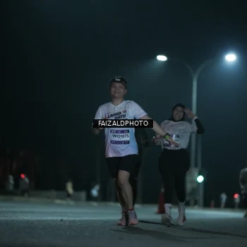 Runner Photo 7776169