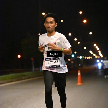 Runner Photo 7776172