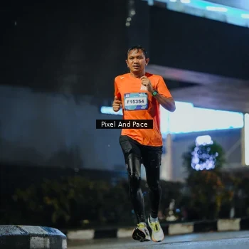Runner Photo 7776178