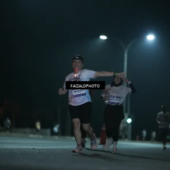 Runner Photo 7776179
