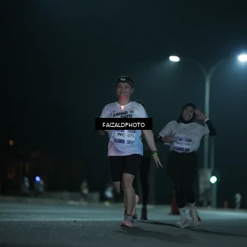 Runner Photo 7776184