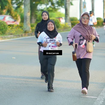 Runner Photo 7776188