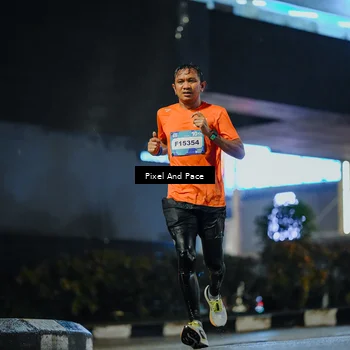 Runner Photo 7776190