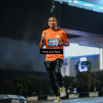 Runner Photo 7776196