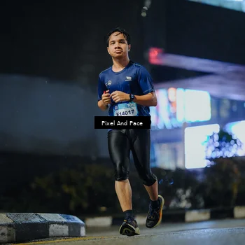 Runner Photo 7776202