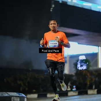 Runner Photo 7776203