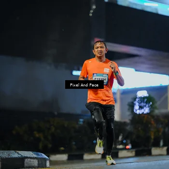 Runner Photo 7776206