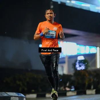 Runner Photo 7776211
