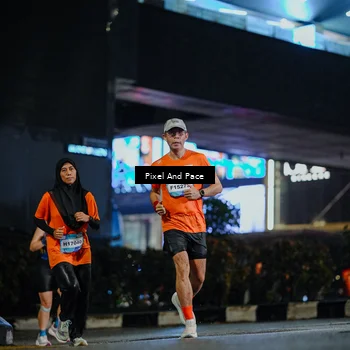 Runner Photo 7776212