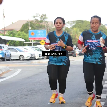 Runner Photo 7776214