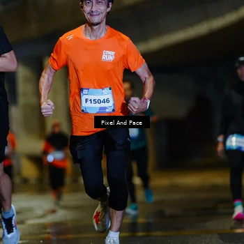 Runner Photo 7776216