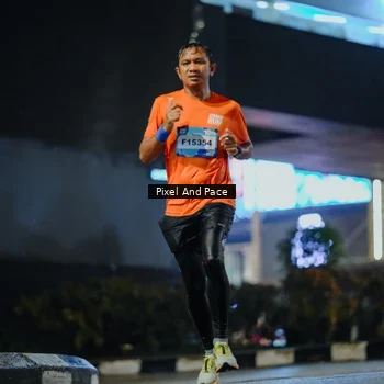 Runner Photo 7776217