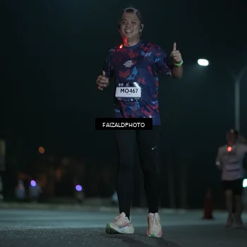 Runner Photo 7776218