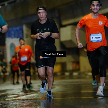 Runner Photo 7776220