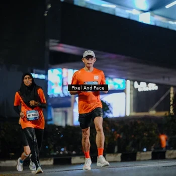 Runner Photo 7776223