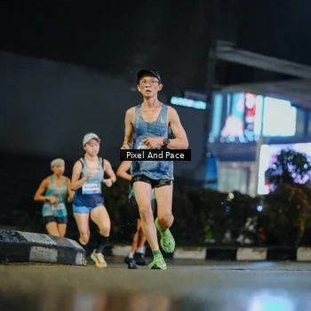 Runner Photo 7776226